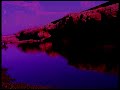 ain amlal ??? ?????- fnaire lehlal- ain taoujdate ??? ??????? ain amlal ??? ?????- fnaire lehlal- ain taoujdate ??? ???????