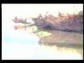 ain amlal عين املال- fnaire lehlal- ain taoujdate عين تاوجطات
