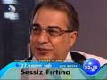 Sessiz F�rt�na Dizisi 5.B�l�m�