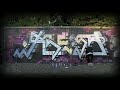 Graffiti Jam Wy?cigi X.2008 - Creeps Graffiti Jam Wy?cigi X.2008 - Creeps