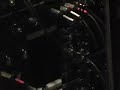 QCGU Sound Comp \