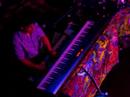 kynda: tony hume pete orenstein dan goore jason herold rock out to pete's solo in thrift store buddha