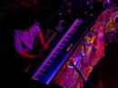 kynda: tony hume pete orenstein dan goore jason herold rock out to pete's solo in thrift store buddha