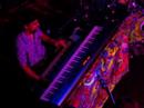 kynda: tony hume pete orenstein dan goore jason herold rock out to pete's solo in thrift store buddha