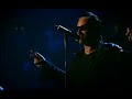 Bono Kissing People\ Bono Kissing People\