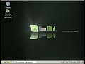 Linux Mint 4.0 Linux Mint 4.0