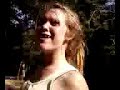 Molly singing Fabuous
