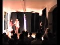 Dimanche & Monique - Teil 5 (SDI München)