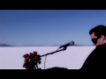 In This Dream (You Are) - revideolized