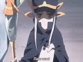 shigofumi 04 1/3 sub. español shigofumi 04 1/3 sub. español