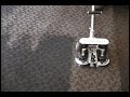 Carpet Cleaning Cleaning
