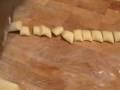 Potato Gnocchi