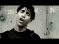 Appa Ft Sjaak - Ik heb schijt (Klein beetje aangepast) Appa Ft Sjaak - Ik heb schijt (Klein beetje aangepast)