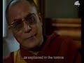 Dalai Lama
