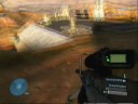 emo snipe