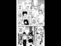 nishino and monaka  por siempre 4