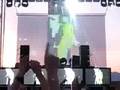 Tiesto papaya 10 dio