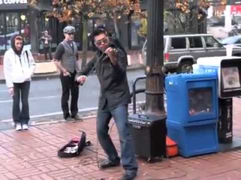 filipino -
