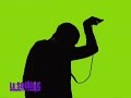 voici une parodie de pub faite par l'�quipe du soiring de tps star.