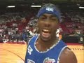 AND1: Dennis Chism a.k.a. Spyda Mix