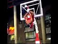 AND1: Dennis Chism a.k.a. Spyda Mix