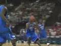 AND1: Dennis Chism a.k.a. Spyda Mix