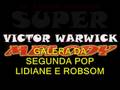 GALERA-DA-SEGUNDA-PO