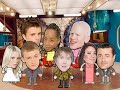 big-brother-9-uk-2008-week-1-the-animated-summary.html