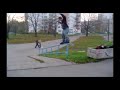 Adam hofbauer Adam hofbauer