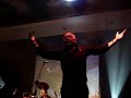 ahora no   guaco bingo mcbo