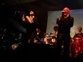 ahora no   guaco bingo mcbo