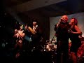 ahora no   guaco bingo mcbo