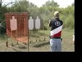 IPSC -Team Bullet Hole - USPSA Shooting -Coastal Bend Match 8-08