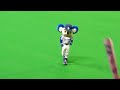 DOARA 20070819（ドアラデー） 試合終了後