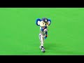 DOARA 20070819??????? ????? DOARA 20070819??????? ?????