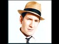 Drudge Podcast