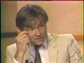 Jean-Pierre Petit et l'affaire UMMO sur « La 5 » (6/6) Default