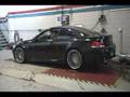 Bmw-M6-dyno