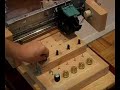 Plink Jet