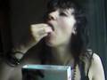 videos de Tetes de cul du matin.