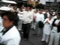 Marcha-Toluca-ILUMIN