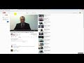 $videos[i].title|seotitle