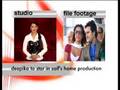 Saif Ali Khan ditches Kareena Kapoor for Deepika Padukone