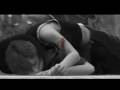 videos de Dearest Mother - Noctis/Tifa/Vincent [BETA]