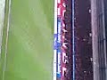 club spielabbruch 2