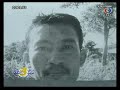 TV3  NEWS Dec 29, 2008-3