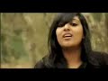 A.S.A Productions Ft. Ana & Glyn Devey- More Than Friends