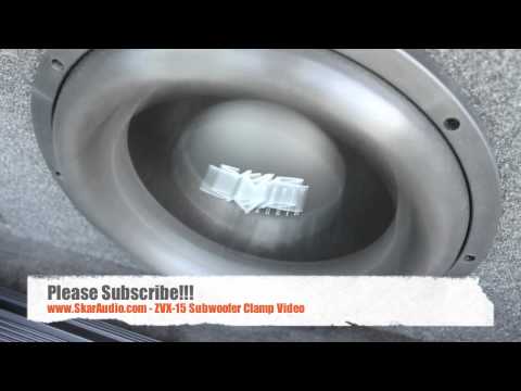how to measure rms watts