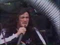 video en directo de una de las bandas m�s ca�eras que ha parido esta pa�s...