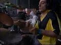 video en directo de una de las bandas m�s ca�eras que ha parido esta pa�s...